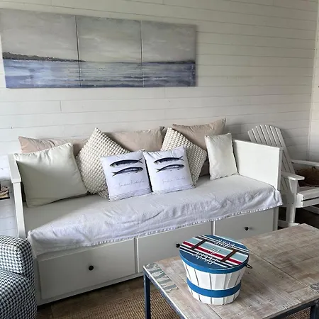 Apartment - Avec Terrasse Face A L'hippodrome